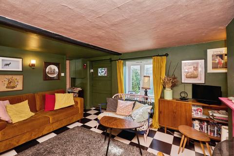 undefined, Godshill Road, Whitwell, Ventnor, PO38