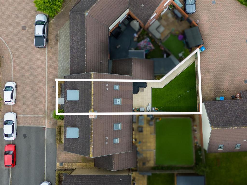 DJI 20240529150743 0974 D PRO4-HDR-Edit.jpg