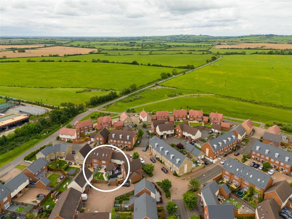 DJI 20240529150643 0965 D PRO4-HDR-Edit.jpg