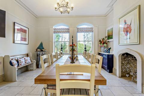 undefined, Main Street, Lutton, Peterborough, PE8