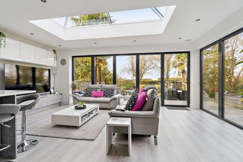 undefined, Chestnut Rise, Bushey, WD23