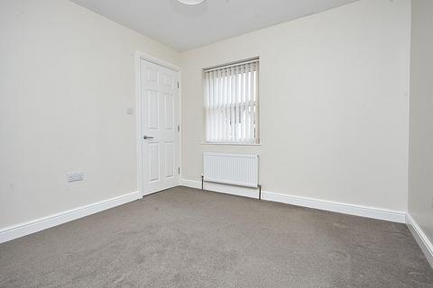 undefined, Robert Barnett Close, East Riding of Yorkshi HU13