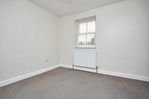 undefined, Robert Barnett Close, East Riding of Yorkshi HU13