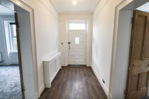 4 bedroom detached house for sale, Mythop Road, Blackpool, Lancashire, FY4 4XB