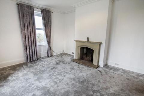 4 bedroom detached house for sale, Mythop Road, Blackpool, Lancashire, FY4 4XB