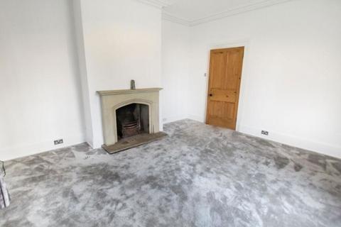 4 bedroom detached house for sale, Mythop Road, Blackpool, Lancashire, FY4 4XB