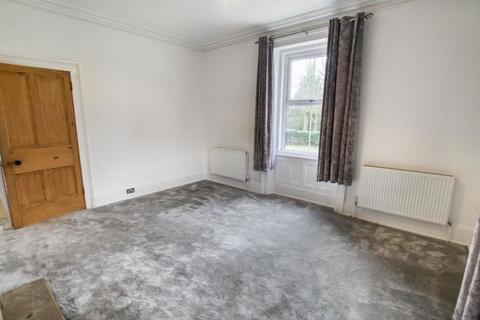 4 bedroom detached house for sale, Mythop Road, Blackpool, Lancashire, FY4 4XB