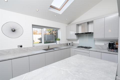 undefined, Rockwood Road, Pudsey LS28