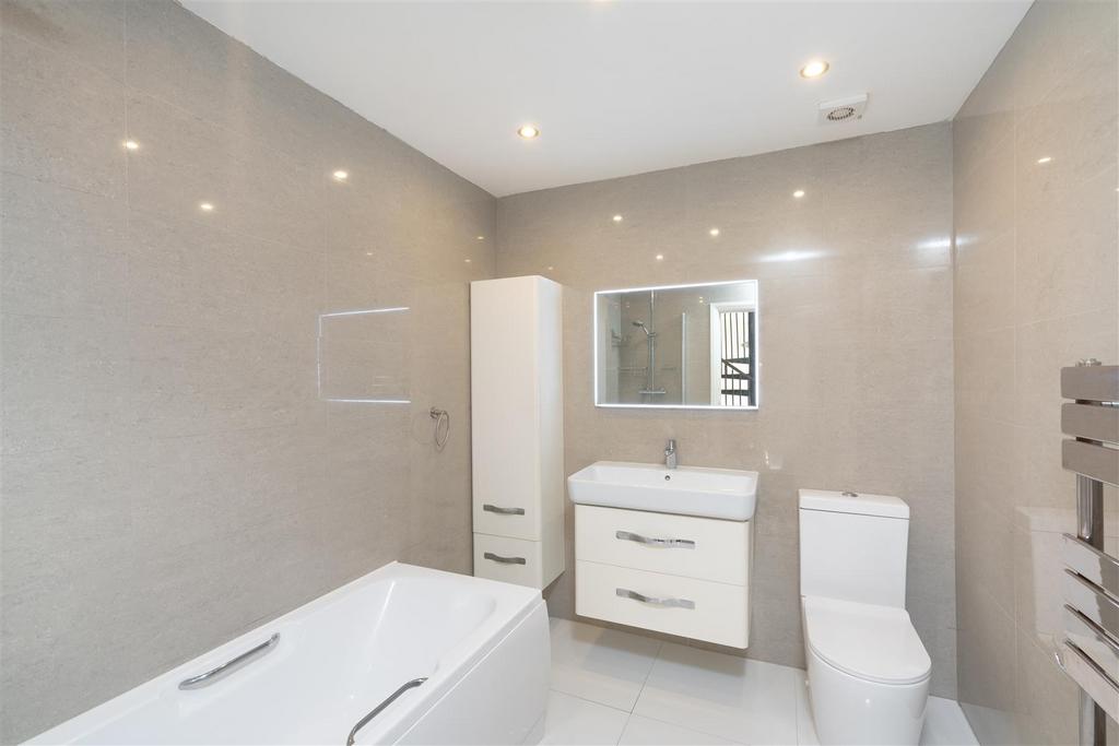 A7 R5593.jpg
