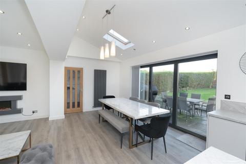 undefined, Rockwood Road, Pudsey LS28