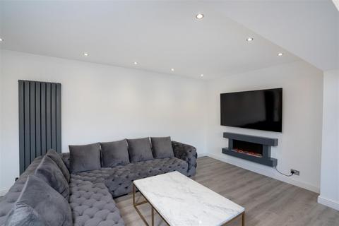 undefined, Rockwood Road, Pudsey LS28