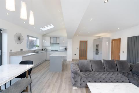undefined, Rockwood Road, Pudsey LS28