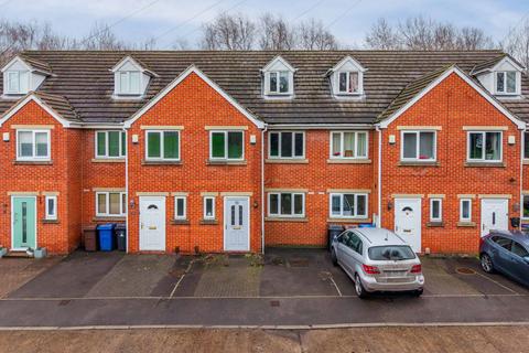 undefined, Jacques Place, Barnsley S71