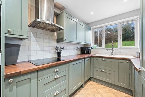 undefined, Jacques Place, Barnsley S71