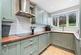 Additional image 2 of Jacques Place, Barnsley S71