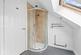 Additional image 11 of Jacques Place, Barnsley S71