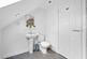 Additional image 12 of Jacques Place, Barnsley S71