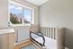 Additional image 13 of Jacques Place, Barnsley S71