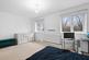 Additional image 14 of Jacques Place, Barnsley S71