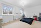 Additional image 15 of Jacques Place, Barnsley S71