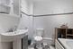 Additional image 16 of Jacques Place, Barnsley S71