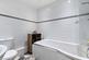 Additional image 17 of Jacques Place, Barnsley S71