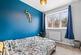 Additional image 18 of Jacques Place, Barnsley S71