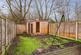 Additional image 19 of Jacques Place, Barnsley S71