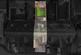 Additional image 20 of Jacques Place, Barnsley S71