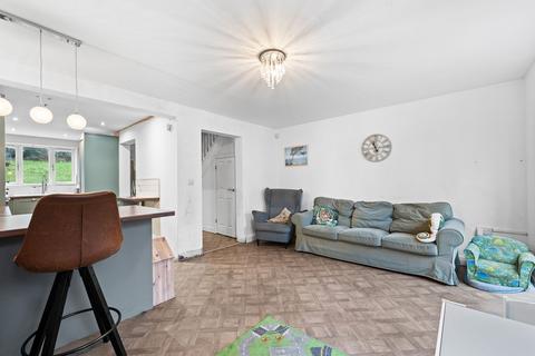 undefined, Jacques Place, Barnsley S71
