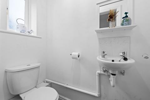 undefined, Jacques Place, Barnsley S71