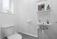 Additional image 4 of Jacques Place, Barnsley S71