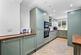 Additional image 6 of Jacques Place, Barnsley S71