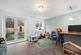 Additional image 7 of Jacques Place, Barnsley S71