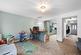 Additional image 8 of Jacques Place, Barnsley S71