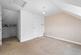 Additional image 9 of Jacques Place, Barnsley S71