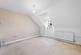 Additional image 10 of Jacques Place, Barnsley S71