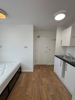 undefined, BOURNEMOUTH STUDIO, BILLS INCLUDED