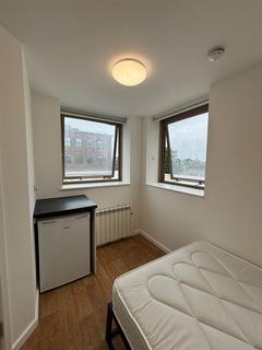 undefined, BOURNEMOUTH STUDIO, BILLS INCLUDED