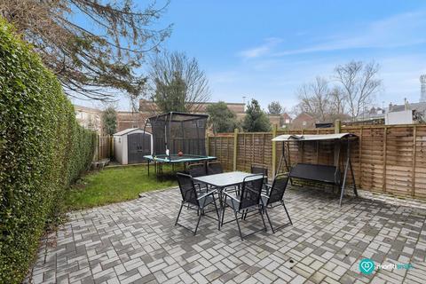 undefined, Dagnam Place, Arborthorne, S2 2FE