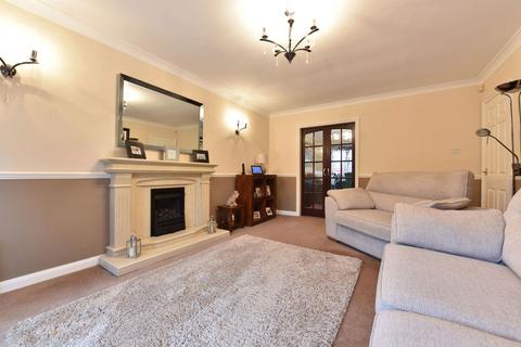 undefined, Celandine Close, Kingswinford DY6