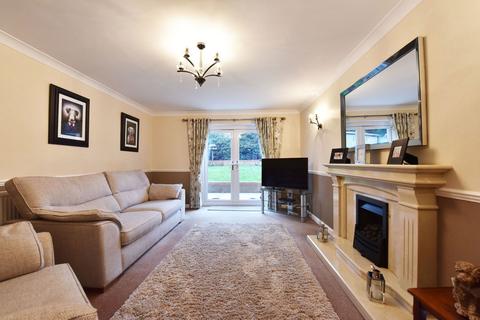 undefined, Celandine Close, Kingswinford DY6