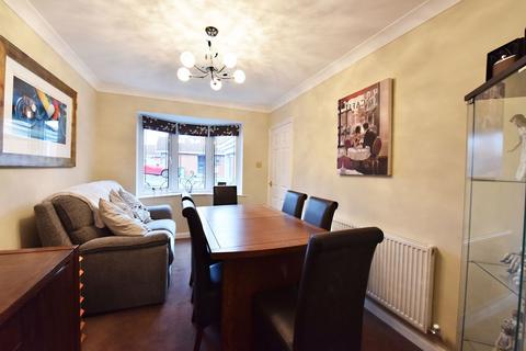 undefined, Celandine Close, Kingswinford DY6