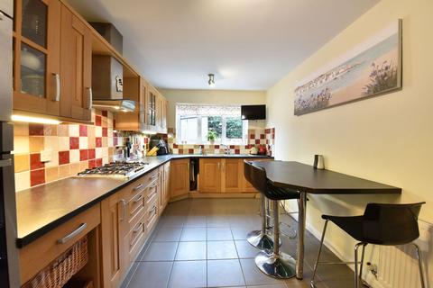 undefined, Celandine Close, Kingswinford DY6