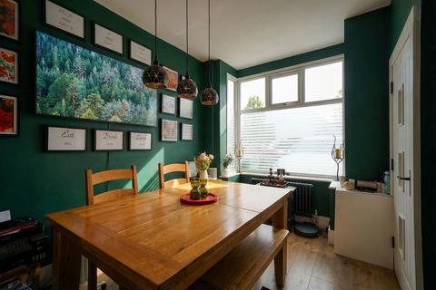 3 bedroom terraced house for sale, Marshall Lake Road, Shirley