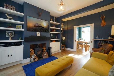 3 bedroom terraced house for sale, Marshall Lake Road, Shirley