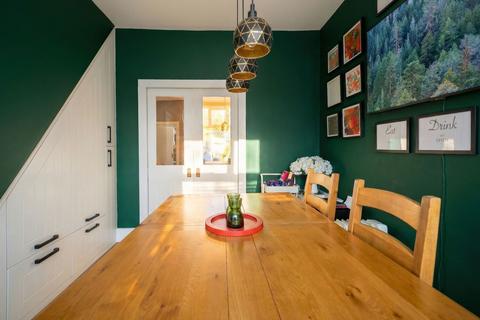 3 bedroom terraced house for sale, Marshall Lake Road, Shirley