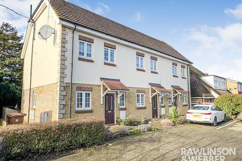 1 bedroom apartment for sale, 231 Charlton Road, Shepperton TW17