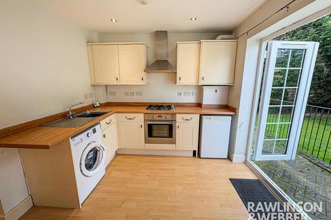 1 bedroom apartment for sale, 231 Charlton Road, Shepperton TW17
