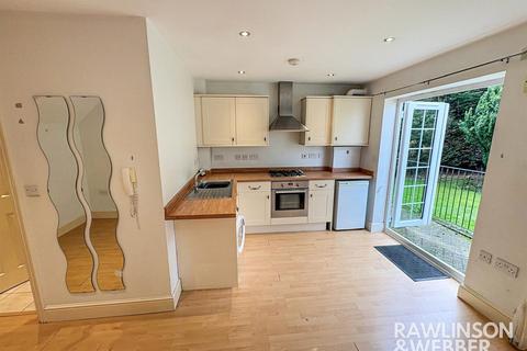 1 bedroom apartment for sale, 231 Charlton Road, Shepperton TW17